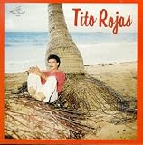 Tito Rojas