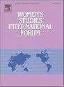 Female circumcision: Muslim identities and zero tolerance policies in rural West Java [An article from: Women's Studies International Forum]