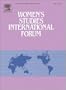 Muslim women and the challenge of Islamic fundamentalism/extremism: An overview of Southeast Asian Muslim women's struggle for human rights and gender ... from: Women's Studies International Forum]