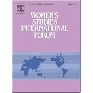 women's studies