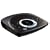 GE 29861GE2 Digital Answering System with 3 Mailboxes