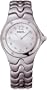 Ebel Women's Sportwave Watch 9956k21-9811