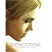 Edie Factory Girl