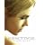 Edie Factory Girl