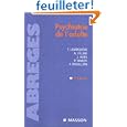 D�tails sur le produit