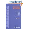 Psychiatrie de l'adulte