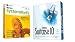 Extensis Suitcase 10 & Symantec Systemworks 2.0 for Mac Bundle