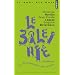 Le Baleini� l'int�grale : Dictionnaire des tracas