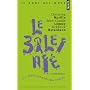 Le Baleini� l'int�grale : Dictionnaire des tracas de Christine Murillo