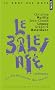 Le Baleini� l'int�grale : Dictionnaire des tracas
