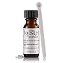 Philosophy Turbo Booster C Powder