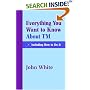 Everything You Want to Know About TM -- Including How to Do It