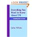Everything You Want to Know About TM -- Including How to Do It