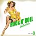 The Rock N' Roll Collection Vol. 3