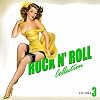  The Elvis Presley Collection Rock-N-Roll (CD 2