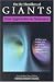 Book On the Shoulders of Giants: New Approaches to Numeracy