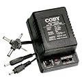 Coby CA-44 Coby 1000MA Univer. A/c