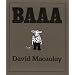 Baaa