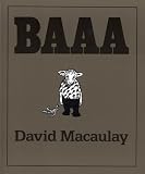 Baaa
