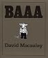 Baaa