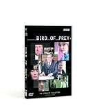Bird Of Prey - Complete Series