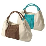 Chinese Laundry Double Handle Oversized Tote