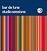 music for chilled individuals.
