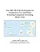 Book The 2007-2012 World Outlook for Automotive Tire and Wheel Mounting Equipment Excluding Hand Tools