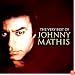 The Very Best of Johnny Mathis