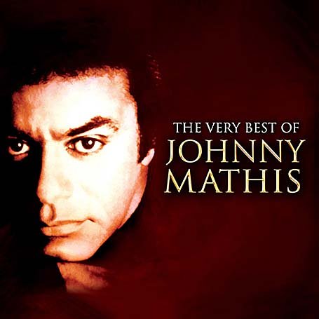 Johnny Mathis - Gone Gone Gone Lyrics - Zortam Music