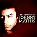 Very Best of Johnny Mathis