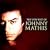Very Best of Johnny Mathis