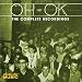 Complete Oh-Ok