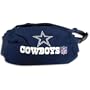 Cowboys B Warmer NFL Hand Warmer