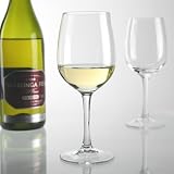 Handmade Small Wine Party Wine Glasses x 24