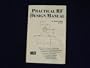 Practical Rf Design Manual