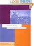 Teaching for Thinking (Psychology in the Classroom)