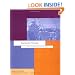Teaching for Thinking (Psychology in the Classroom)