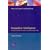 The Competitive Advantage of Competitor Intelligence: The Strategies, Tactics and Tools for Gathering Business Intelligence (Financial times management)