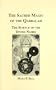 Sacred Magic of the Qabbalah