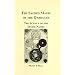 Sacred Magic of the Qabbalah