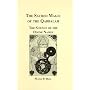 Sacred Magic of the Qabbalah