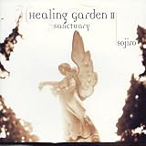 Sanctuary: Healing Garden II