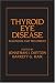 Book Thyroid Eye Disease: Diagnosis and Treatment