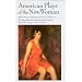 American Plays of the New Woman