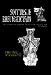 Book Soft Tissue Rheumatic Pain: Recognition, Management, and Prevention (Books)