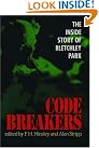 Codebreakers: The Inside...