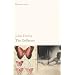 Books with that tick with life