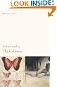 The Collector (Contemporary Classics)