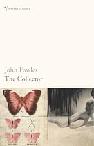 The Collector (Contemporary classics)